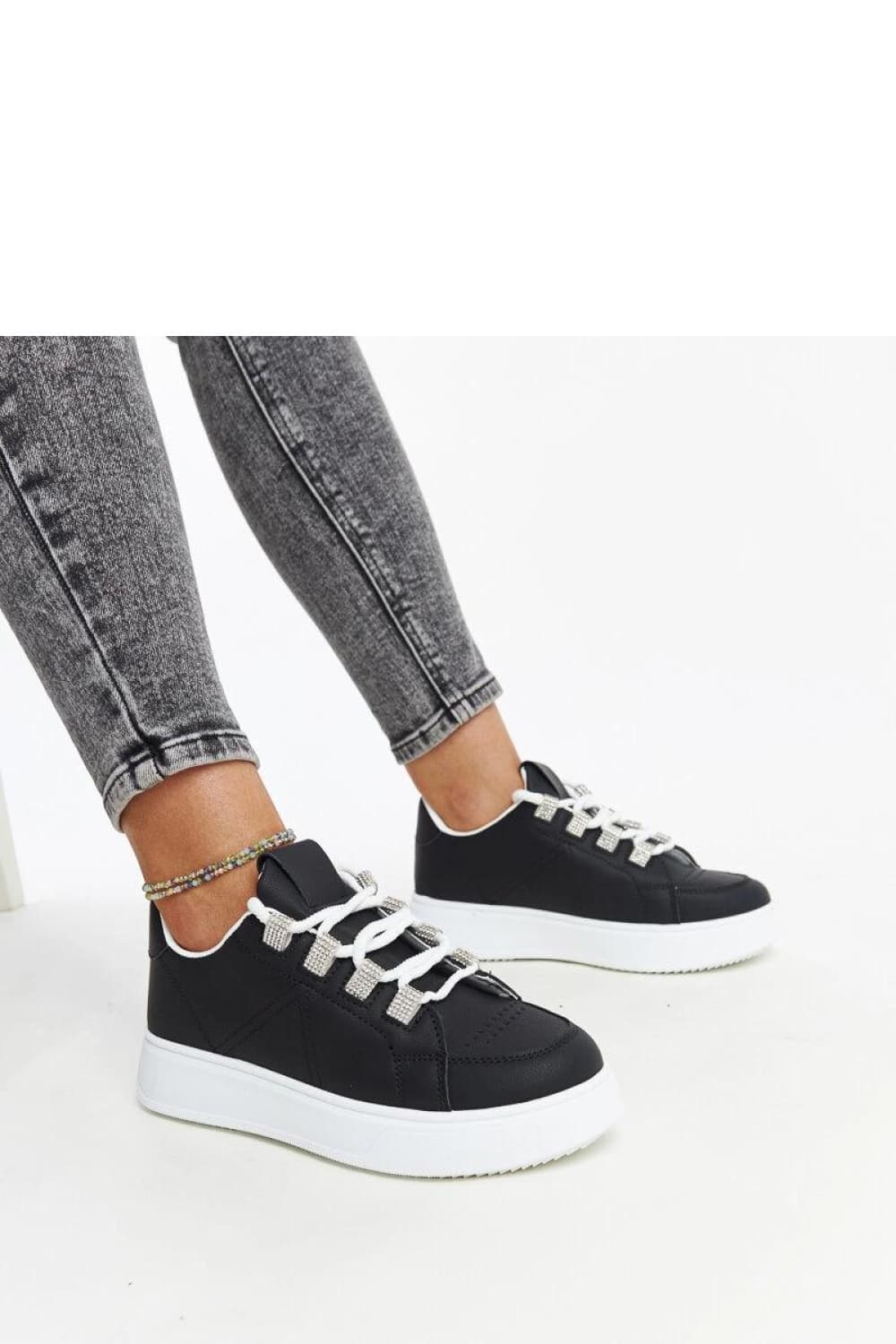 Scarpe spportive model 207441 Solea