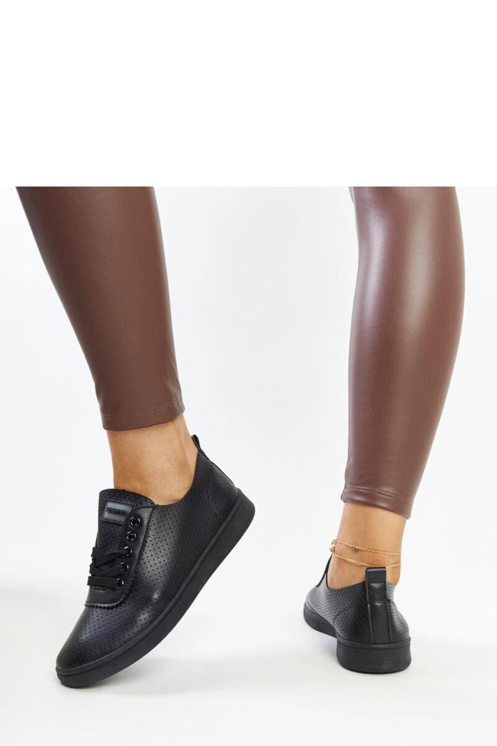 Sneakers model 207448 Solea - Miniatura 4