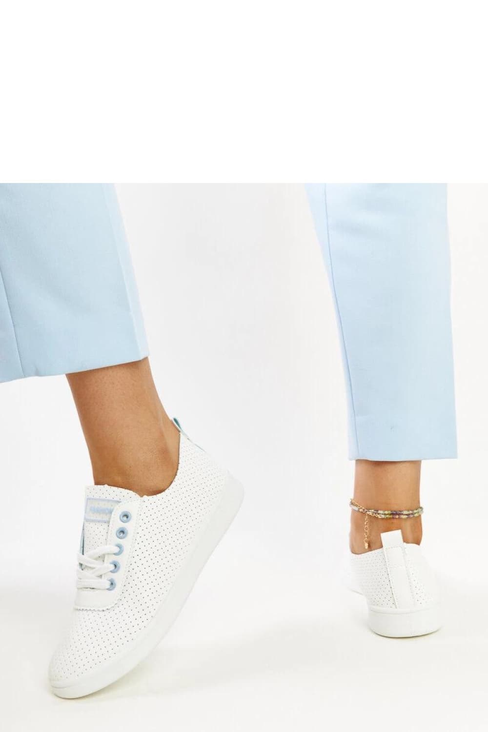 Sneakers model 207449 Solea - Miniatura 2