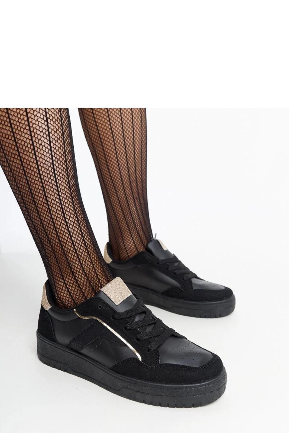 Scarpe spportive model 207464 Solea