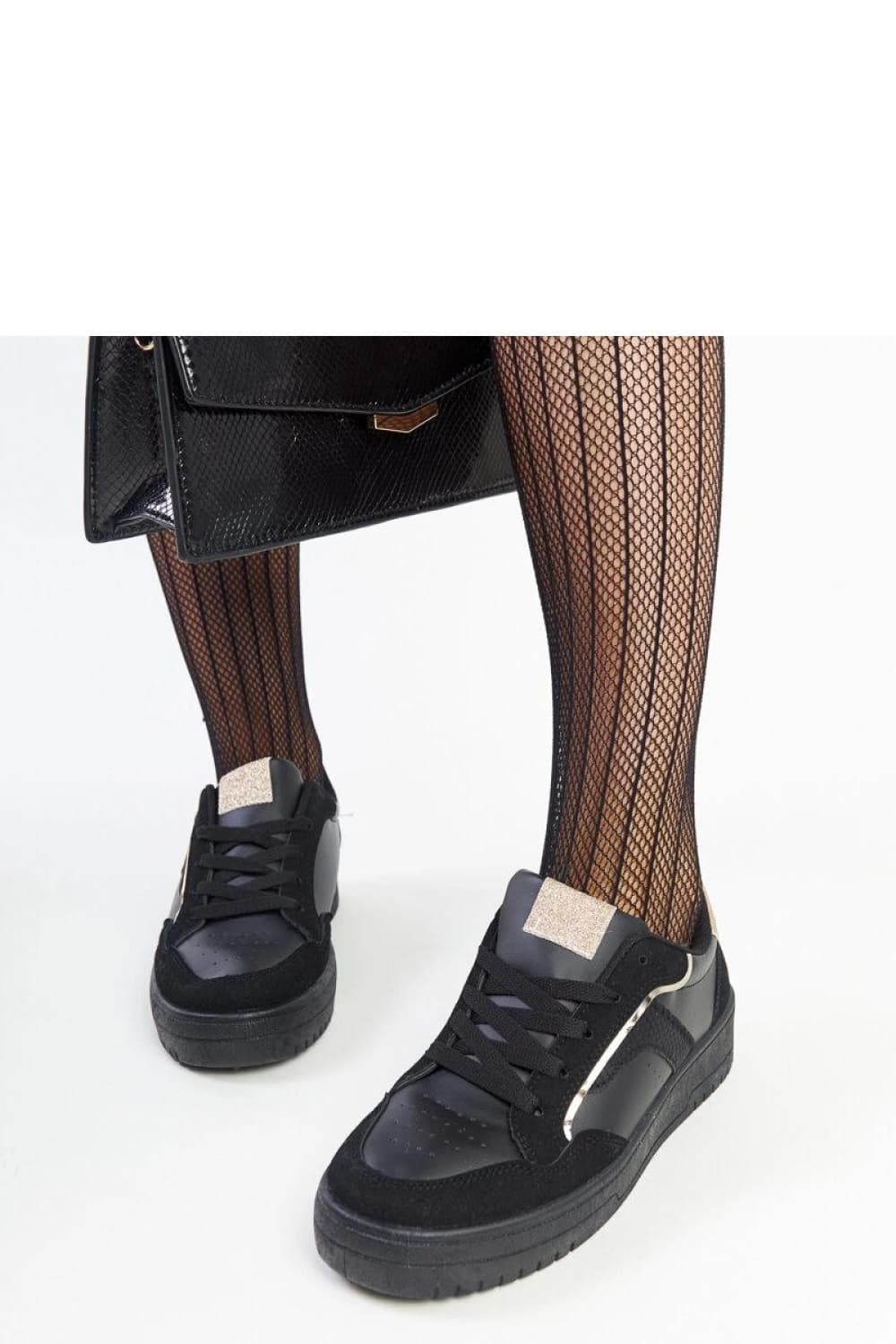 Scarpe spportive model 207464 Solea - Miniatura 3
