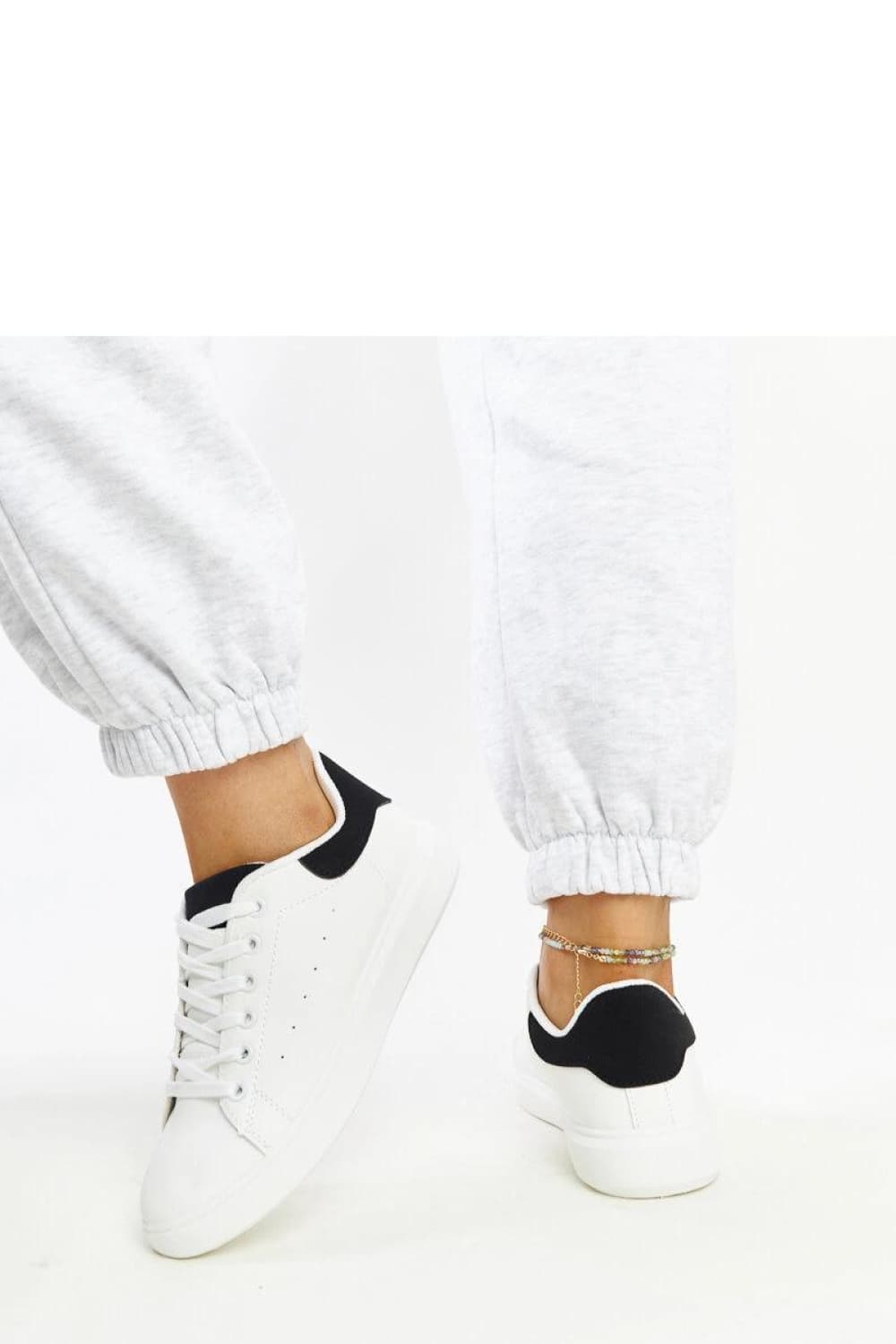 Sneakers model 207474 Solea - Miniatura 2