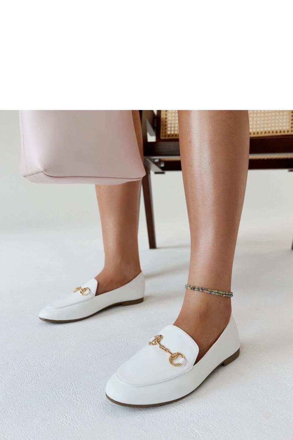 Mocassini model 207484 Solea - Miniatura 3