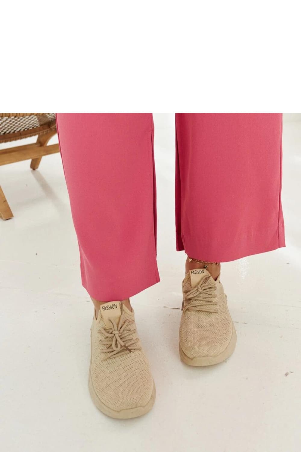 Scarpe spportive model 207528 Solea - Miniatura 2