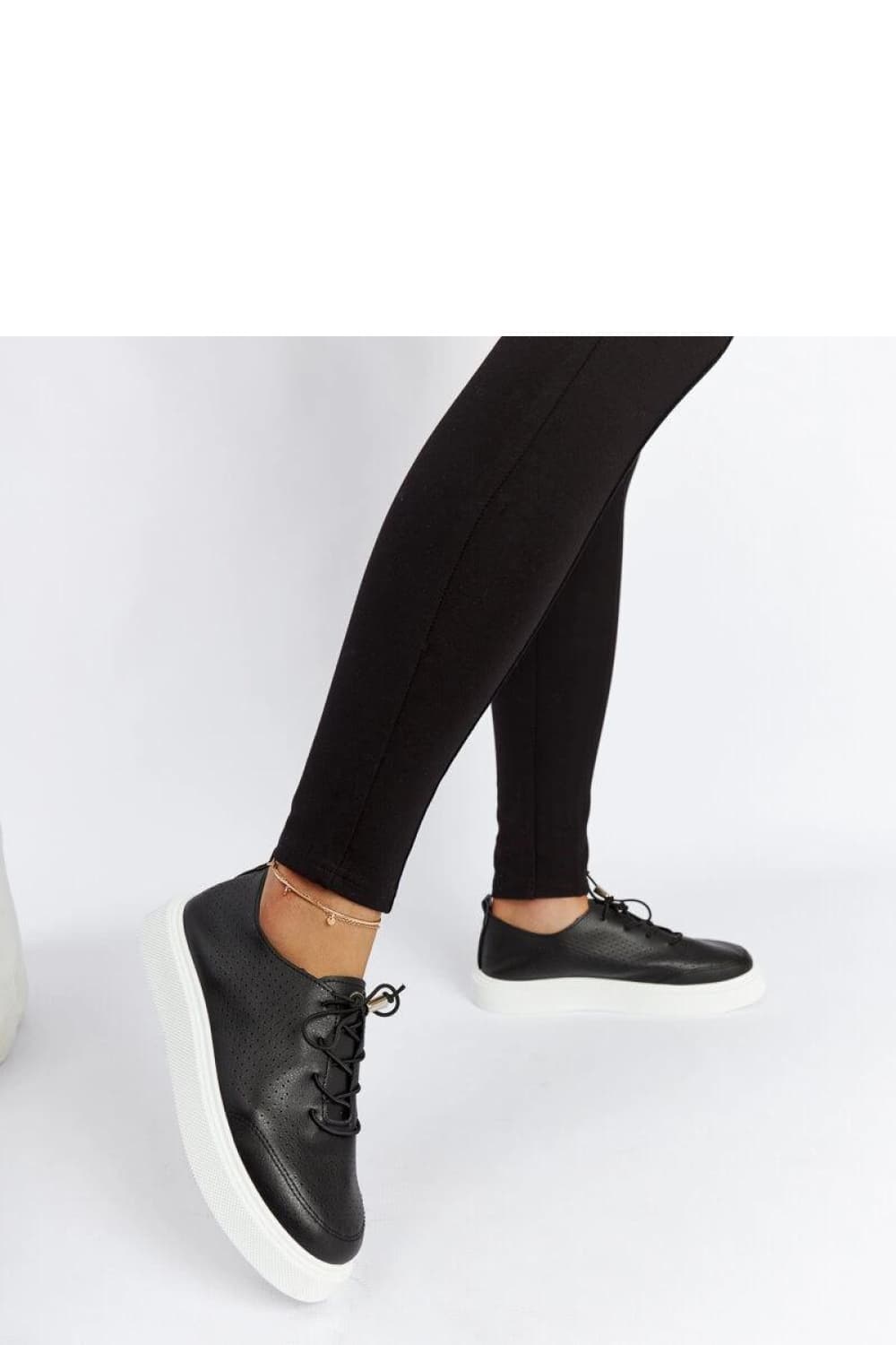 Sneakers model 207561 Solea - Miniatura 2
