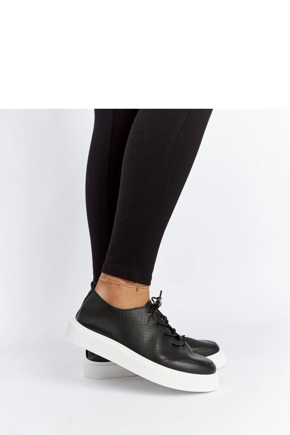 Sneakers model 207561 Solea - Miniatura 3