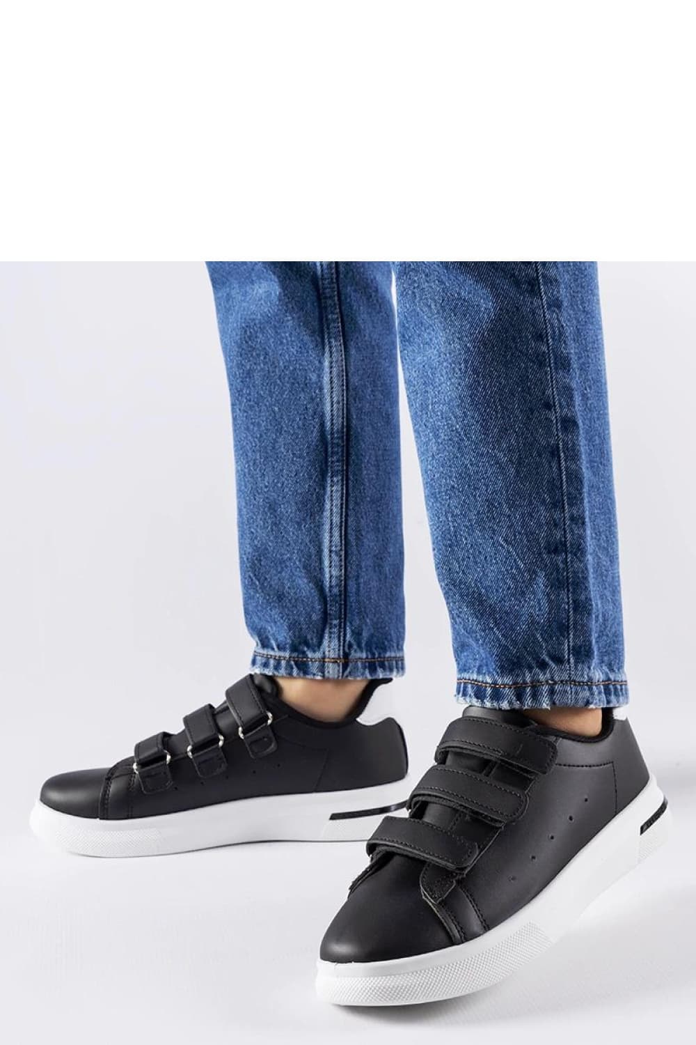 Scarpe spportive model 207576 Solea