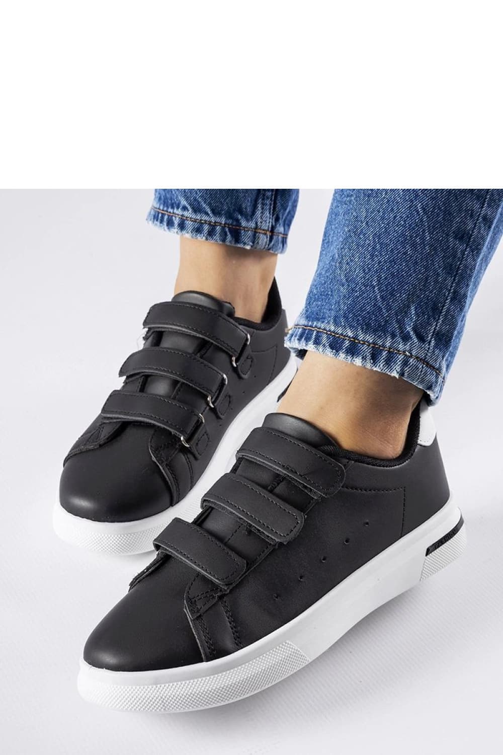 Scarpe spportive model 207576 Solea - Miniatura 2