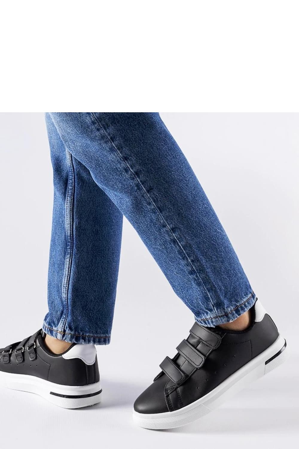 Scarpe spportive model 207576 Solea - Miniatura 3