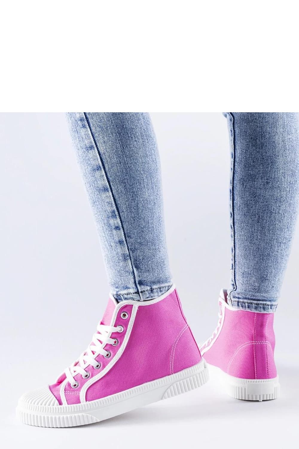 Sneakers model 207594 Solea