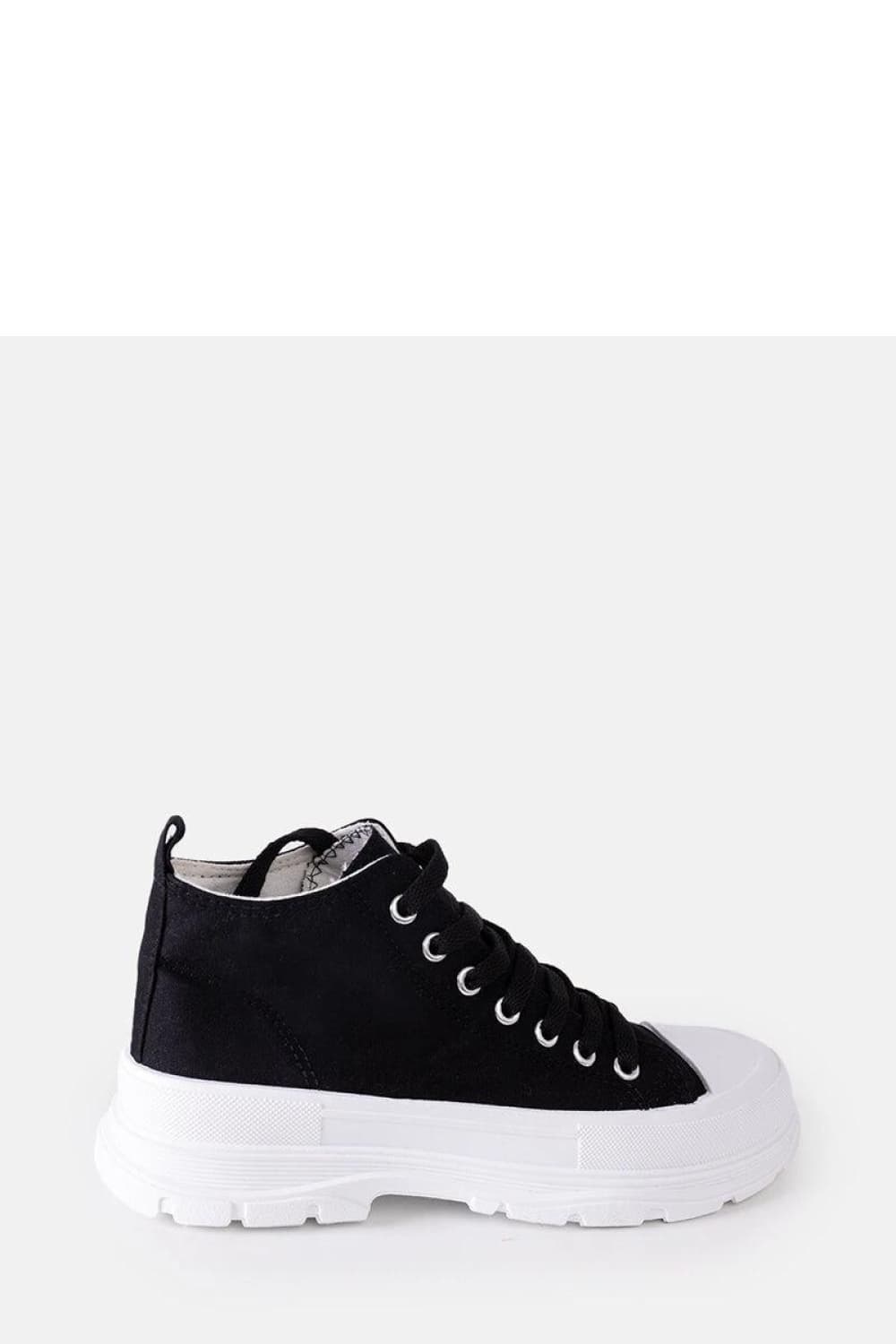 Sneakers model 207612 Solea - Miniatura 4