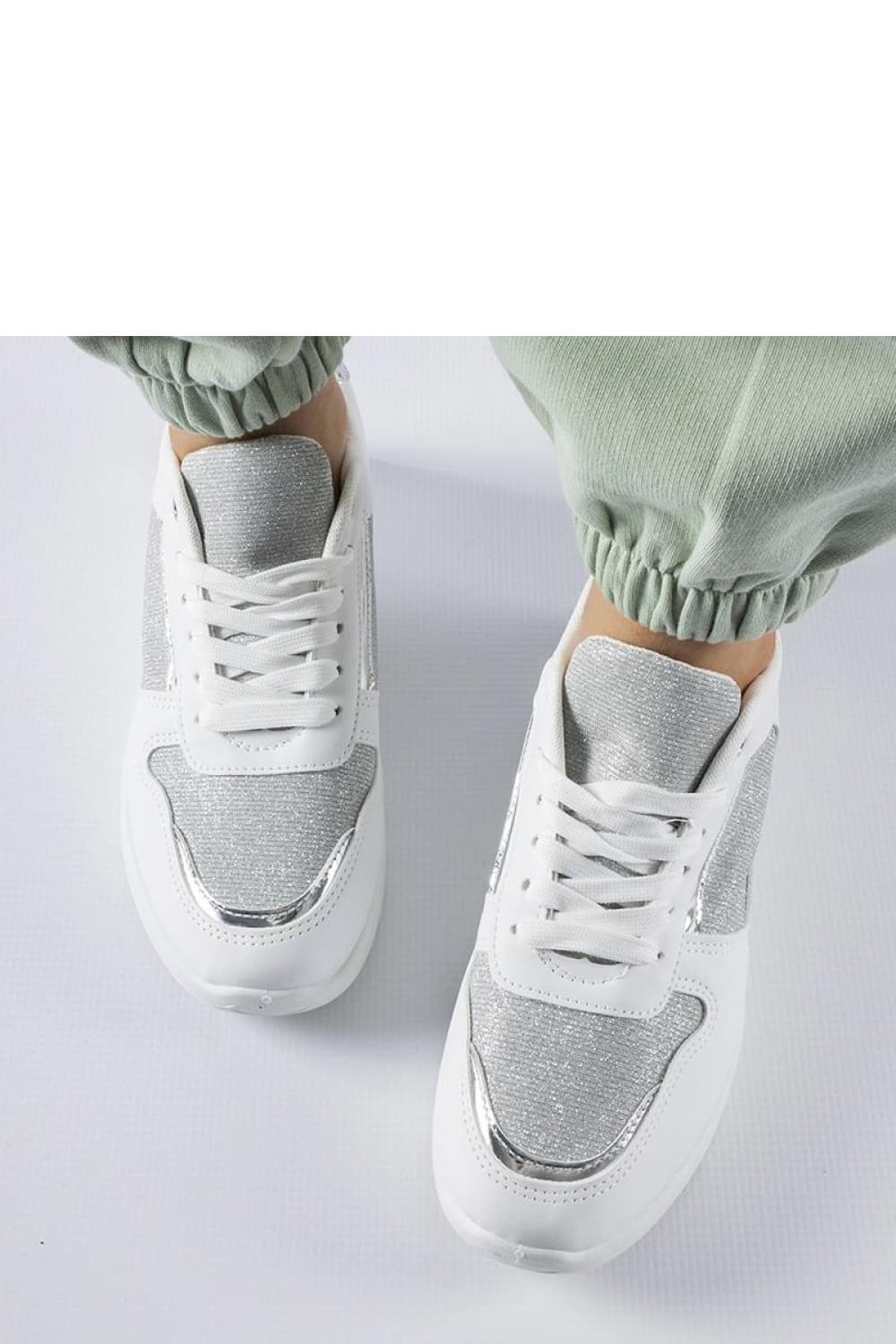 Scarpe spportive model 207629 Solea - Miniatura 2