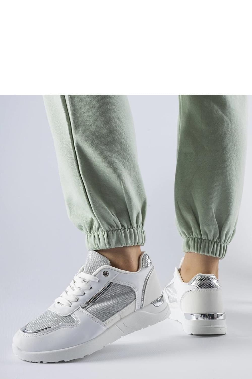Scarpe spportive model 207629 Solea - Miniatura 3