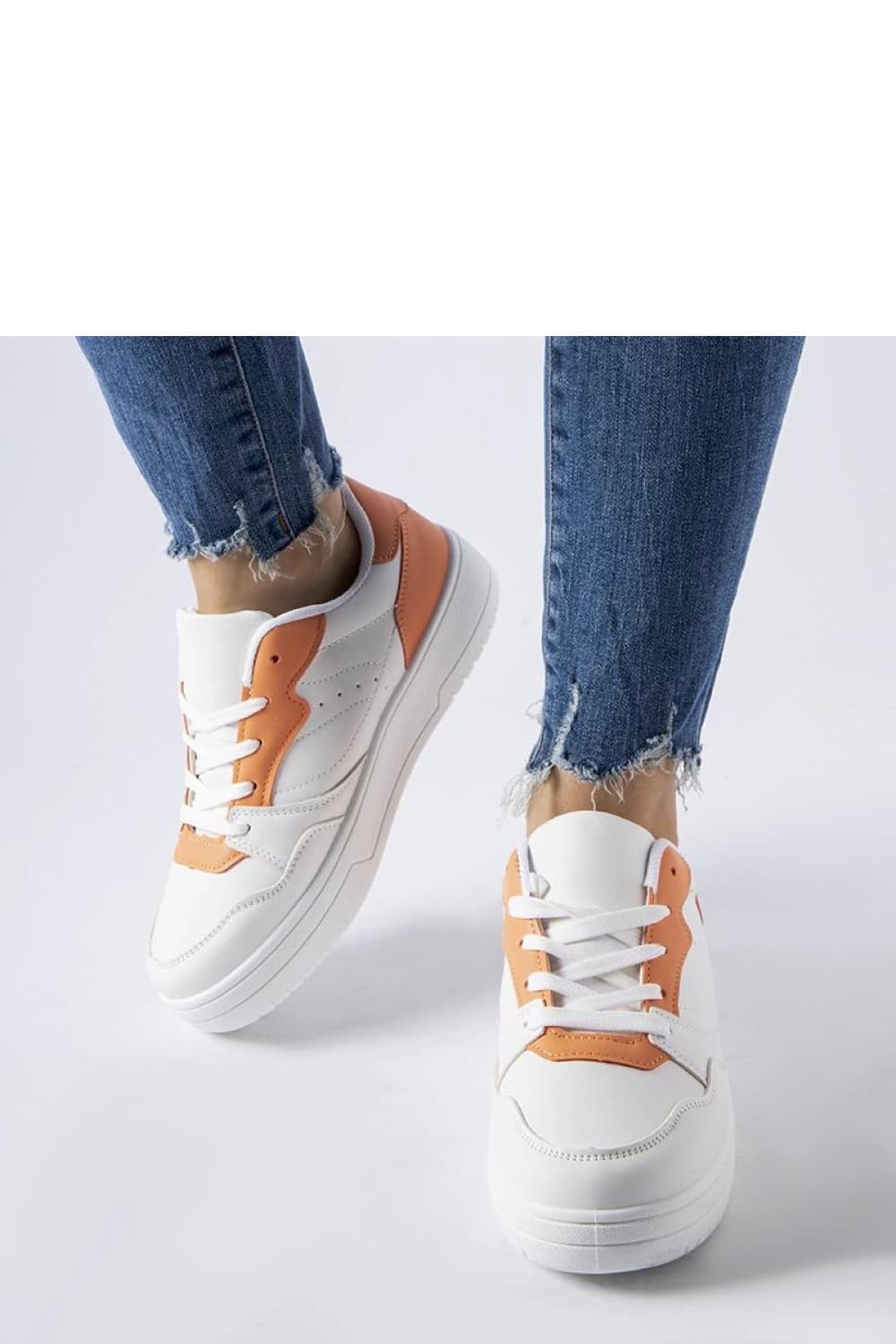 Sneakers model 207661 Solea - Miniatura 3