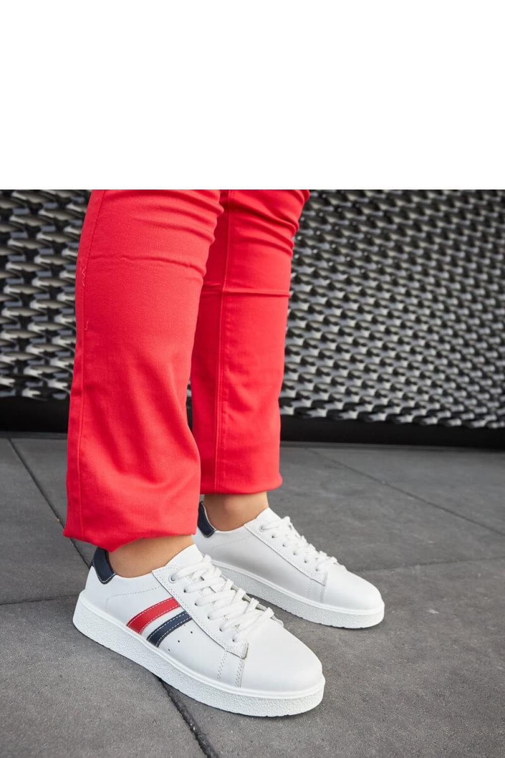 Scarpe spportive model 207663 Solea - Miniatura 2