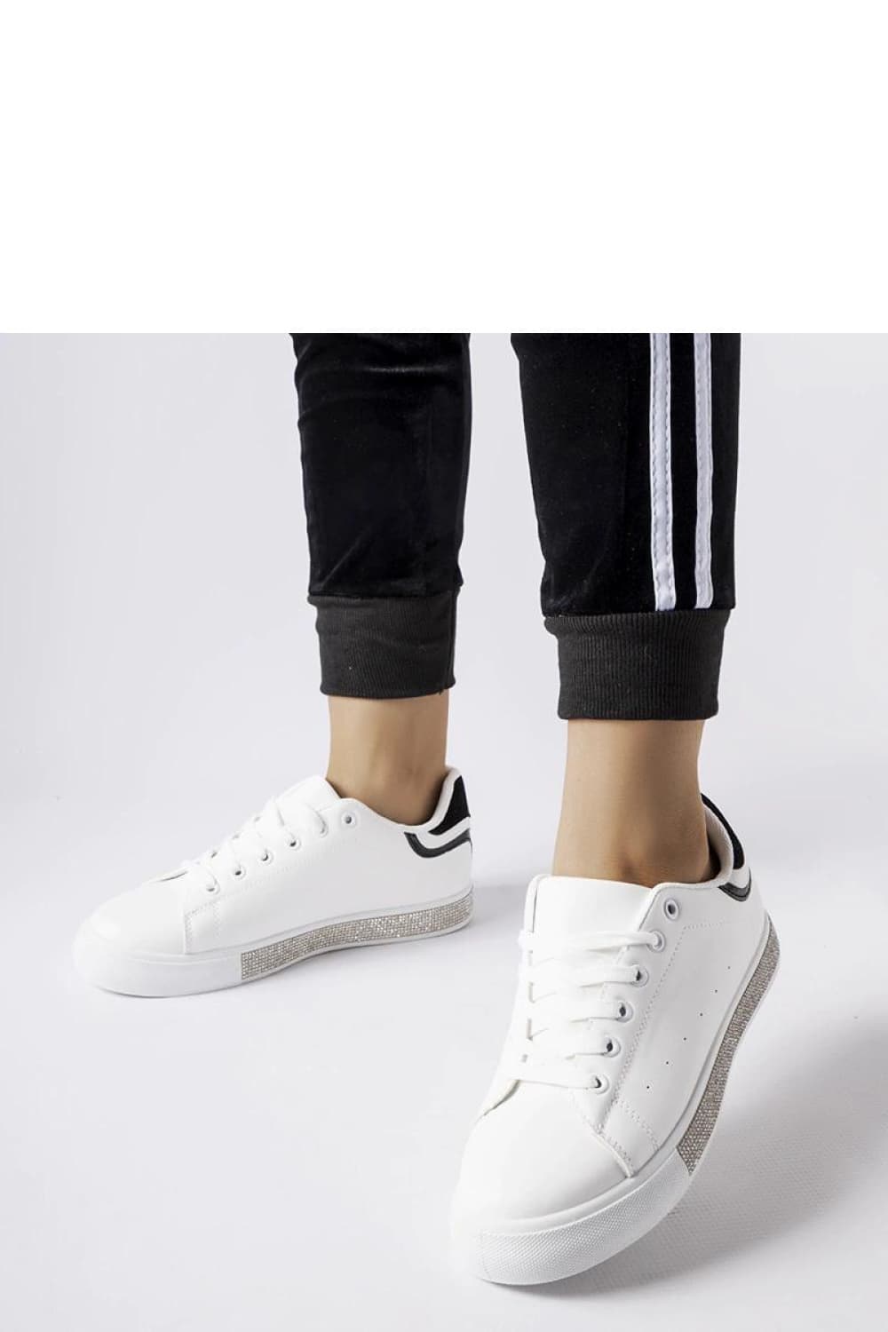 Scarpe spportive model 207682 Solea