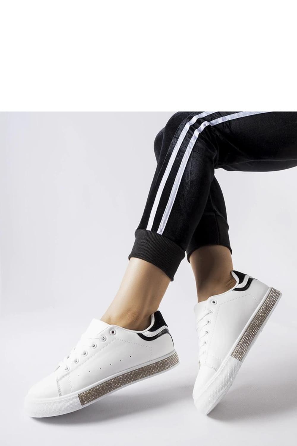 Scarpe spportive model 207682 Solea - Miniatura 2