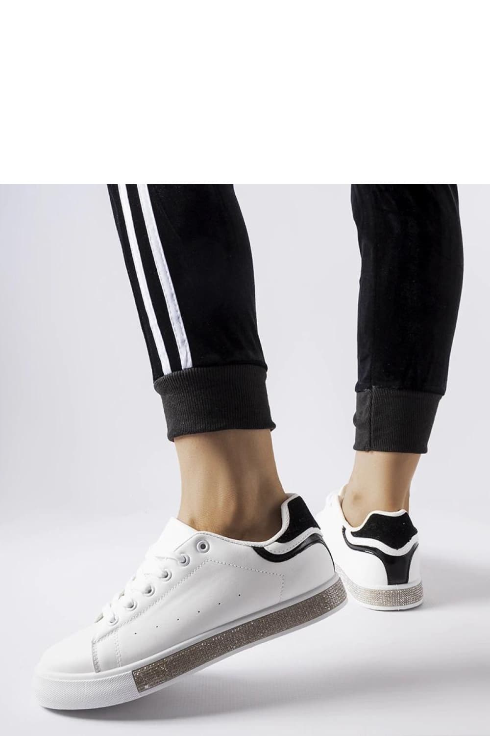 Scarpe spportive model 207682 Solea - Miniatura 3