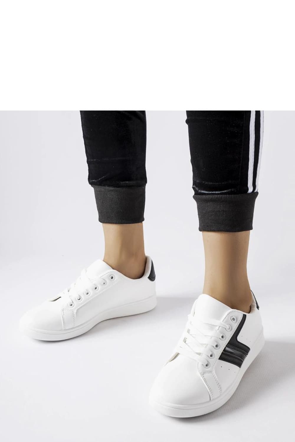 Scarpe spportive model 207685 Solea