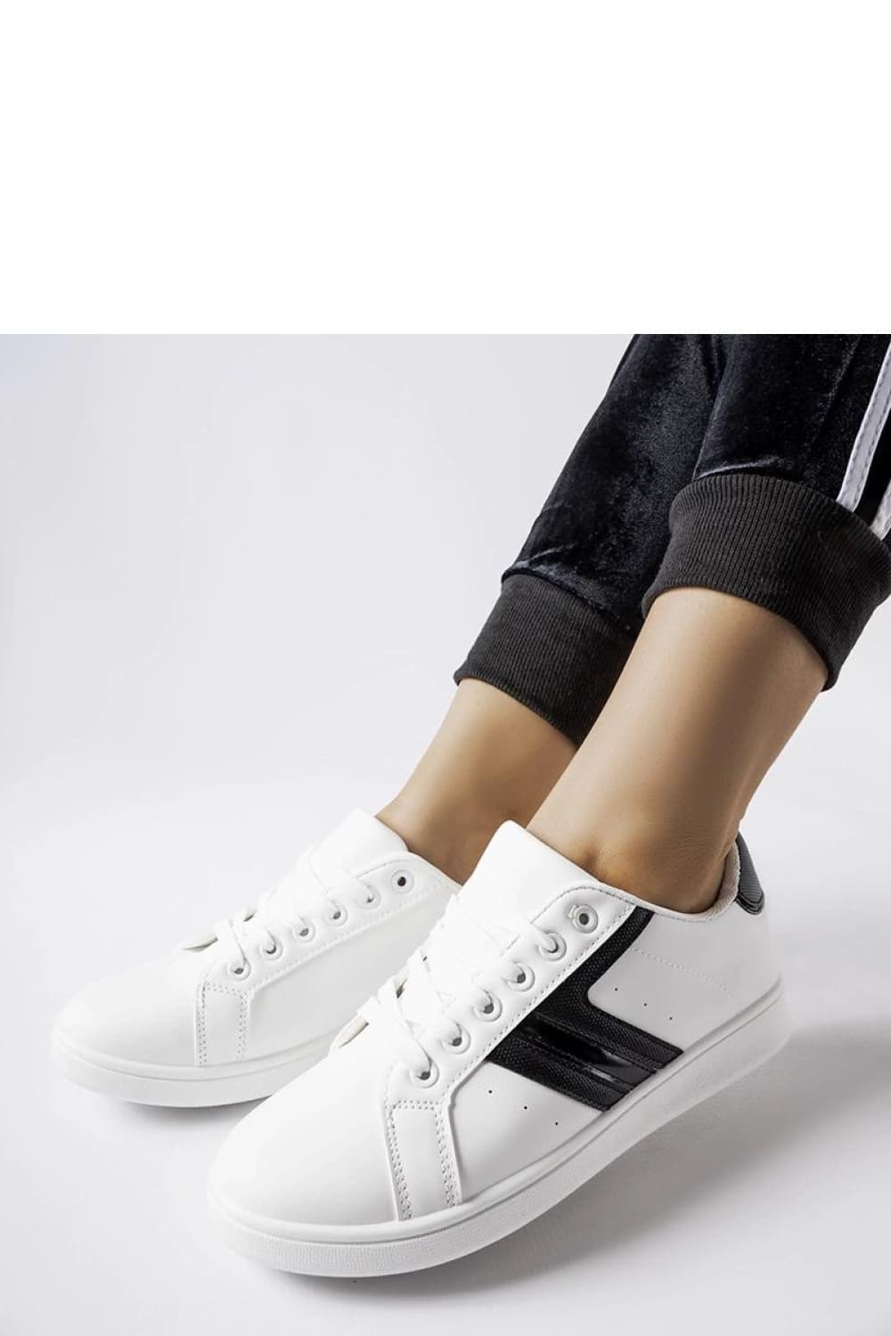 Scarpe spportive model 207685 Solea - Miniatura 2