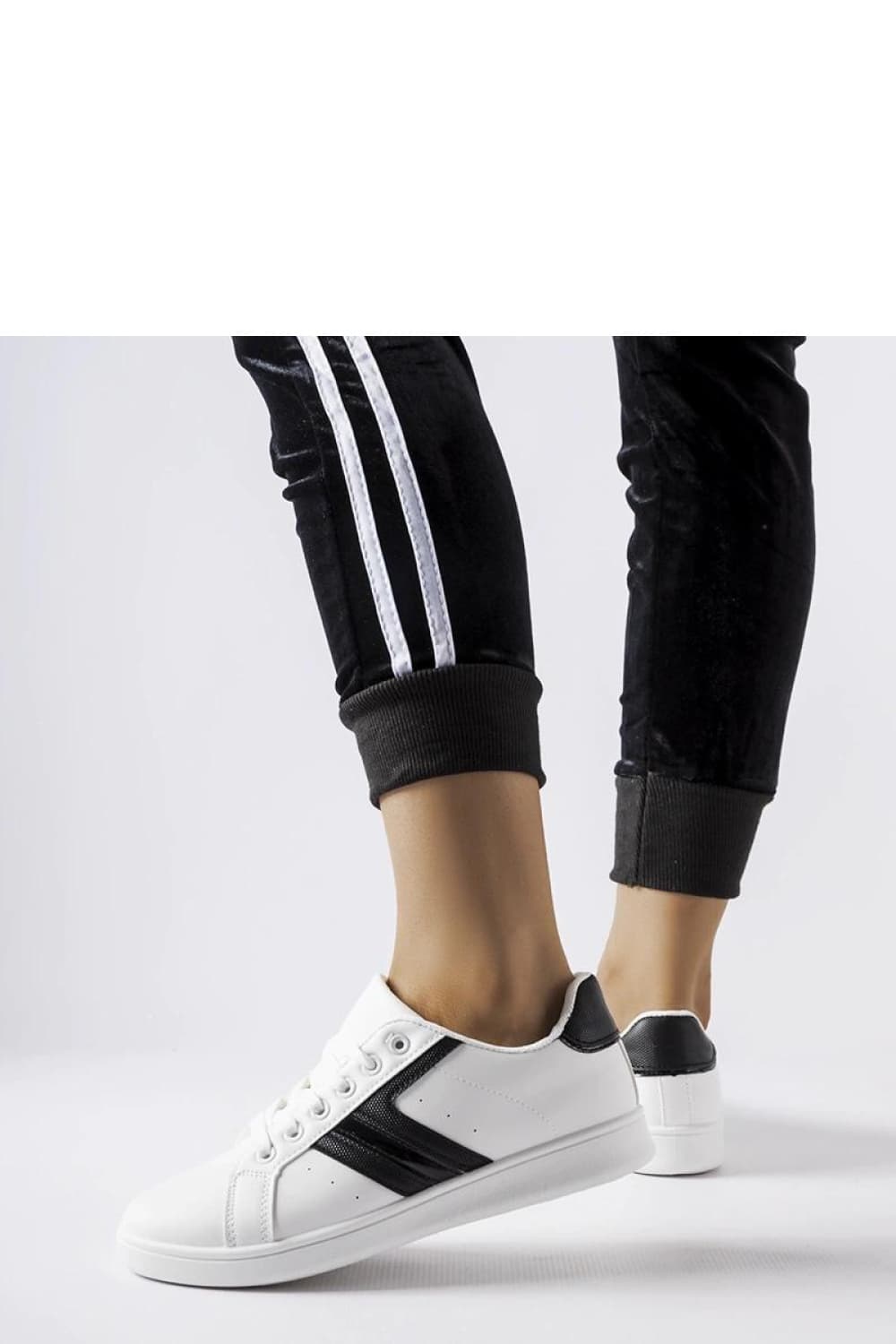 Scarpe spportive model 207685 Solea - Miniatura 3