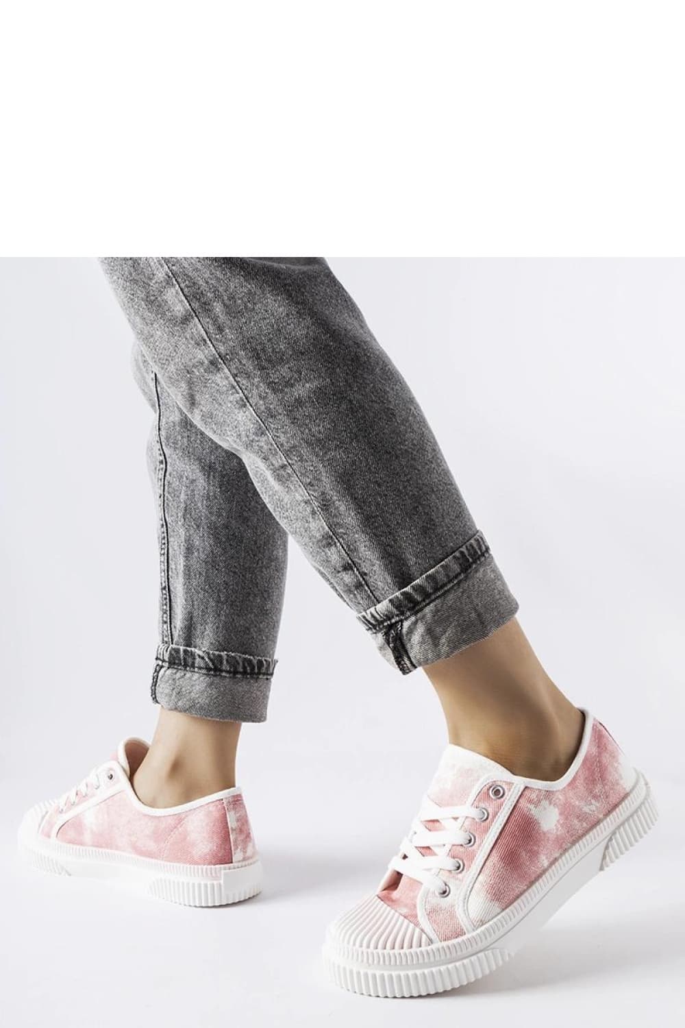 Sneakers model 207710 Solea - Miniatura 3