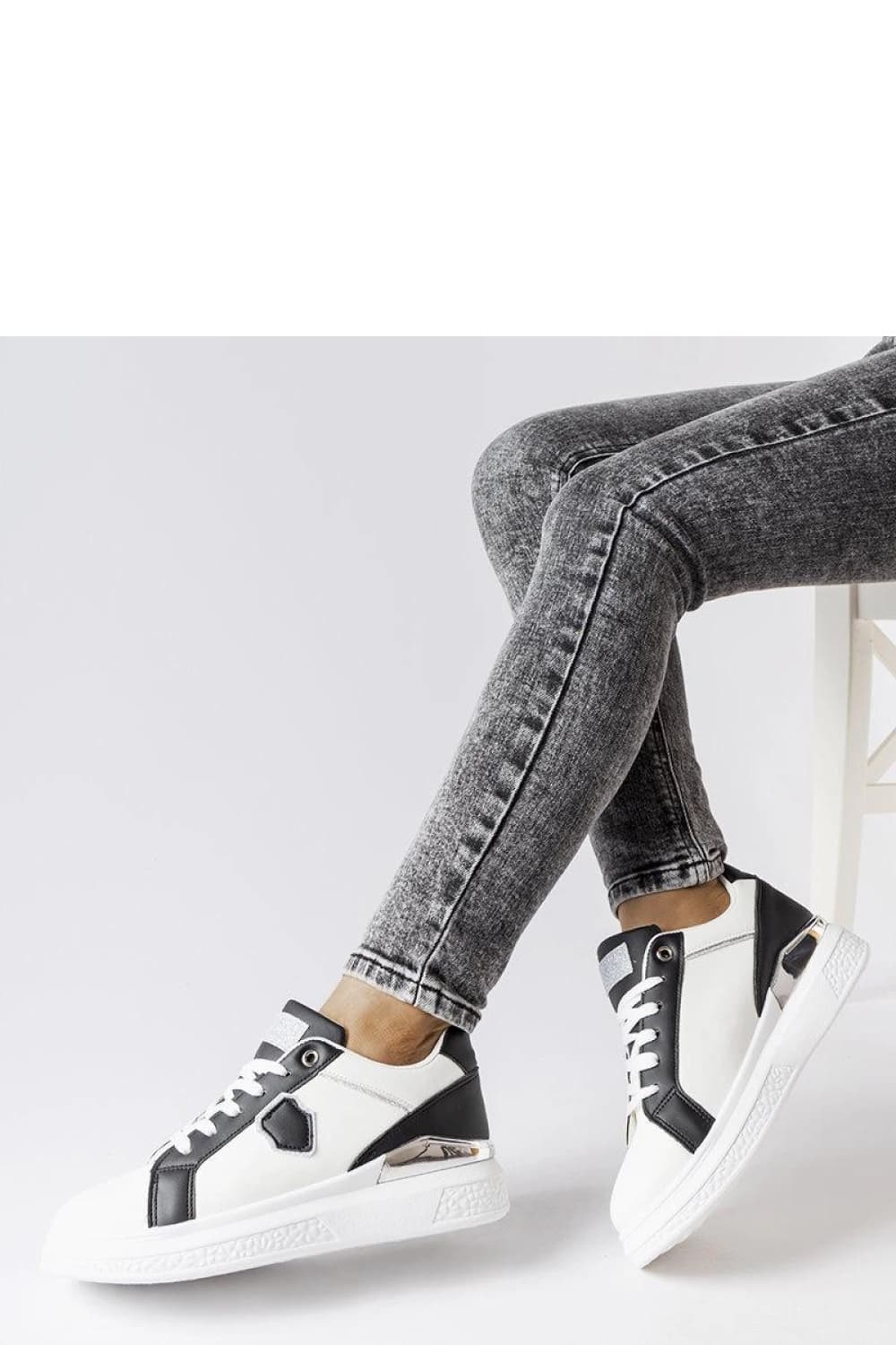 Scarpe spportive model 207724 Solea - Miniatura 2