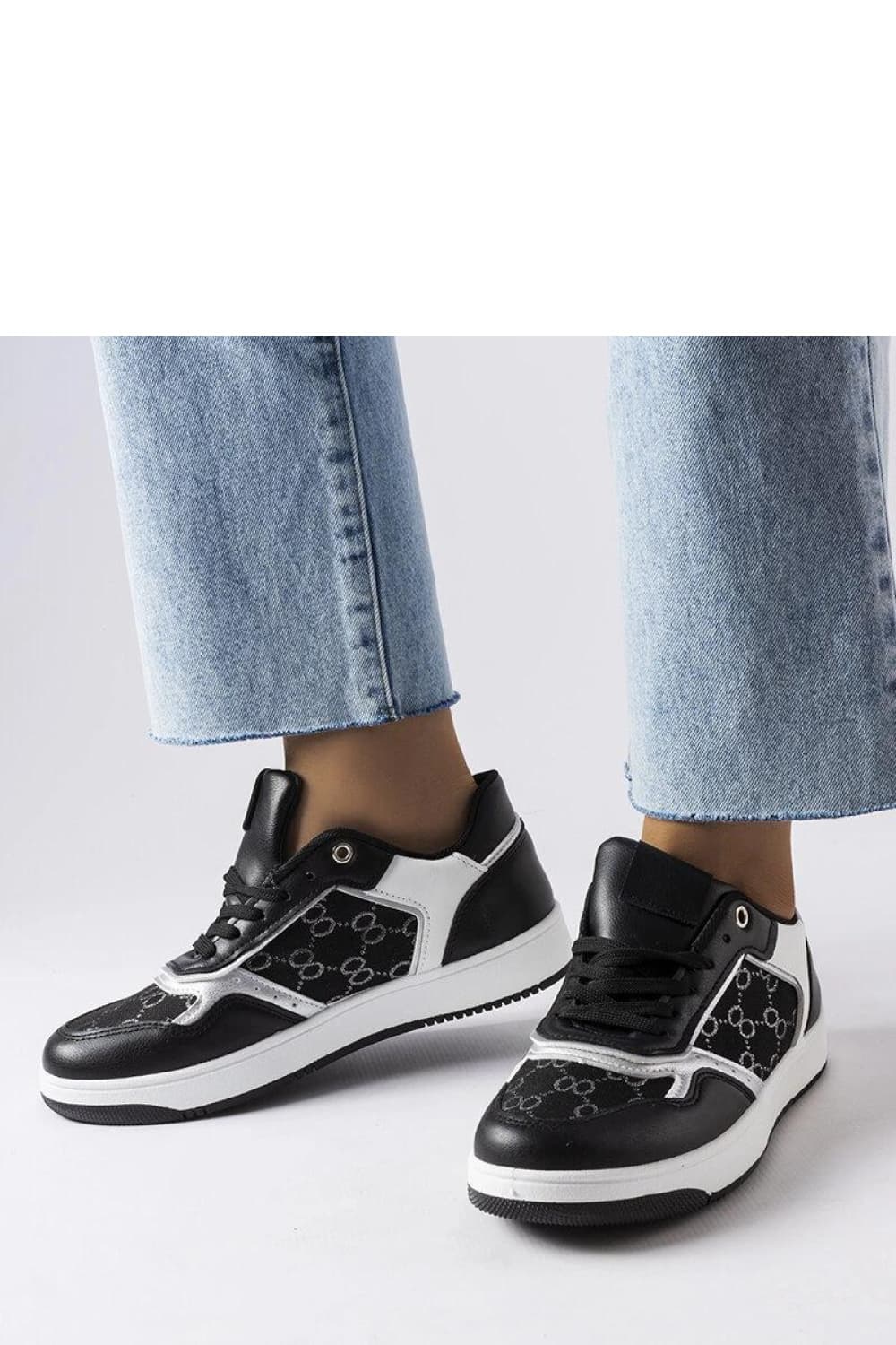 Scarpe spportive model 207758 Solea - Miniatura 2