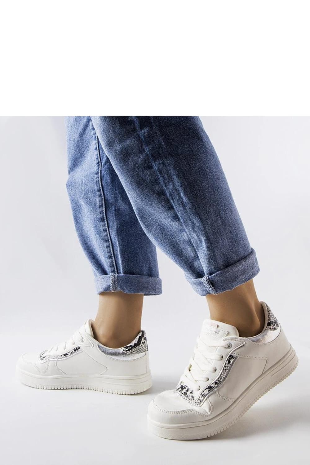 Scarpe spportive model 207767 Solea - Miniatura 2