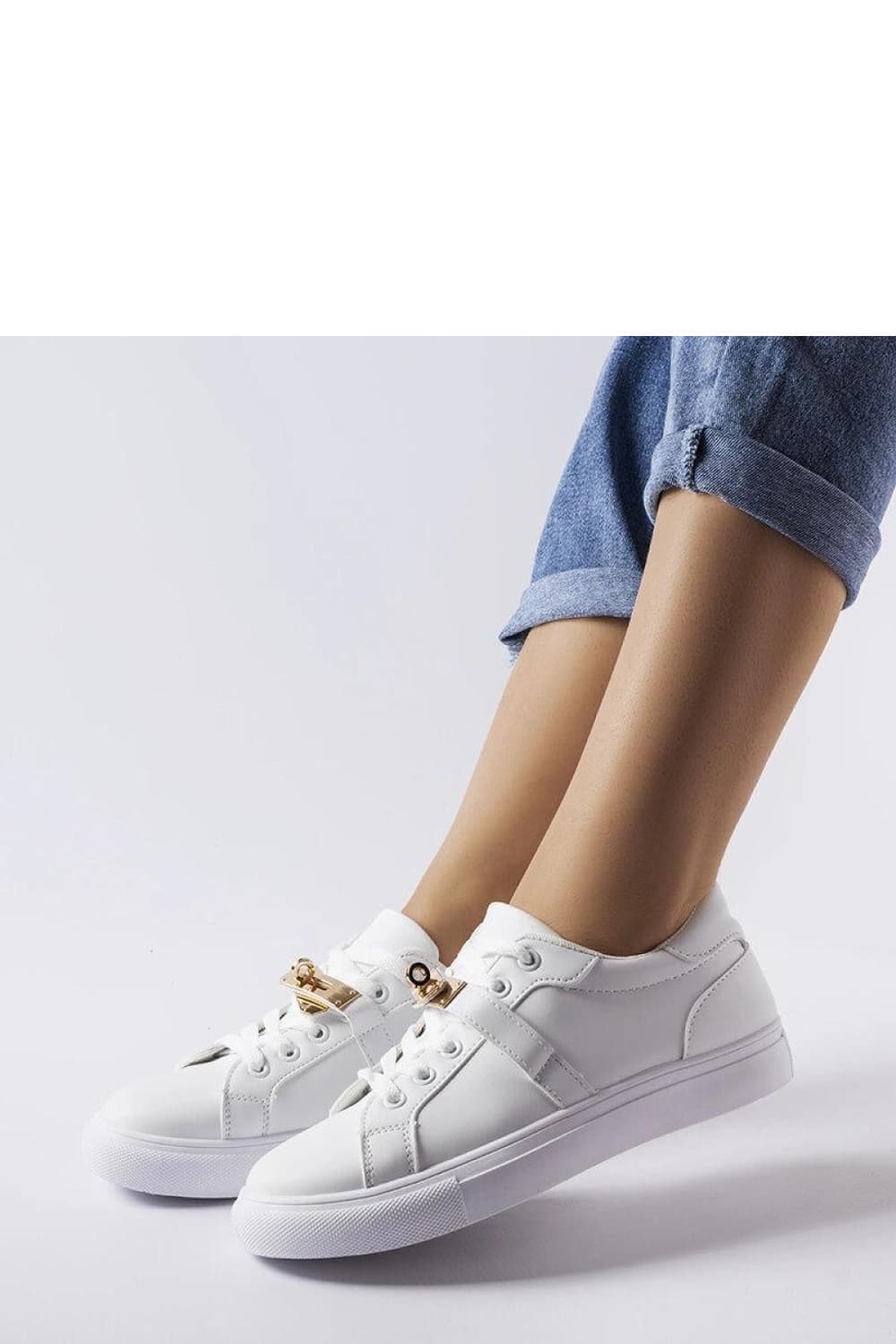 Sneakers model 207785 Solea - Miniatura 2