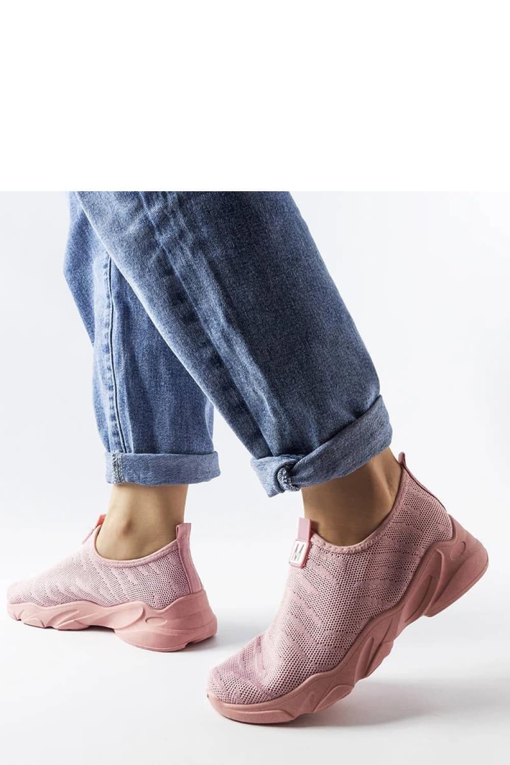 Scarpe sportive model 207793 Solea - Miniatura 2