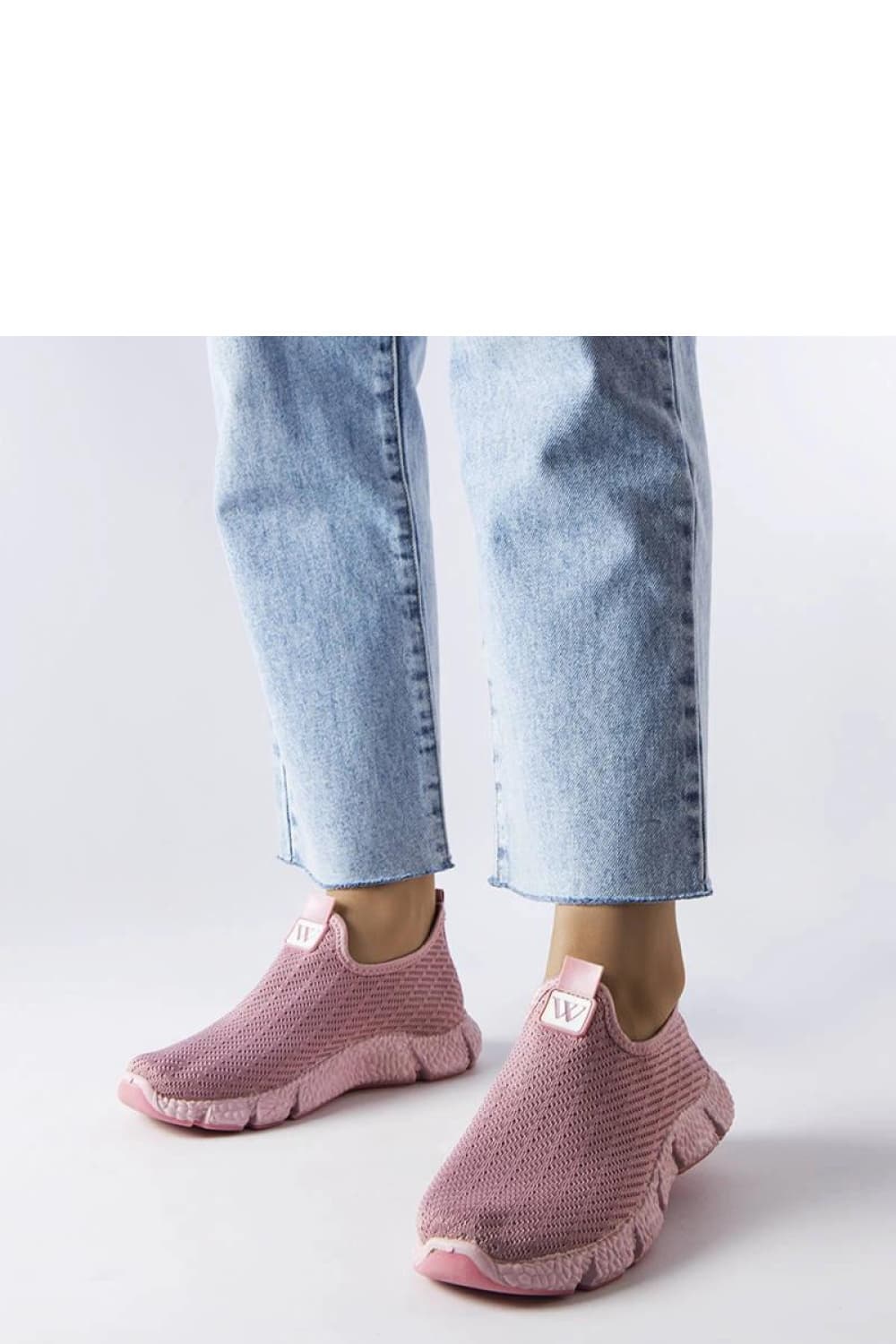 Scarpe spportive model 207828 Solea
