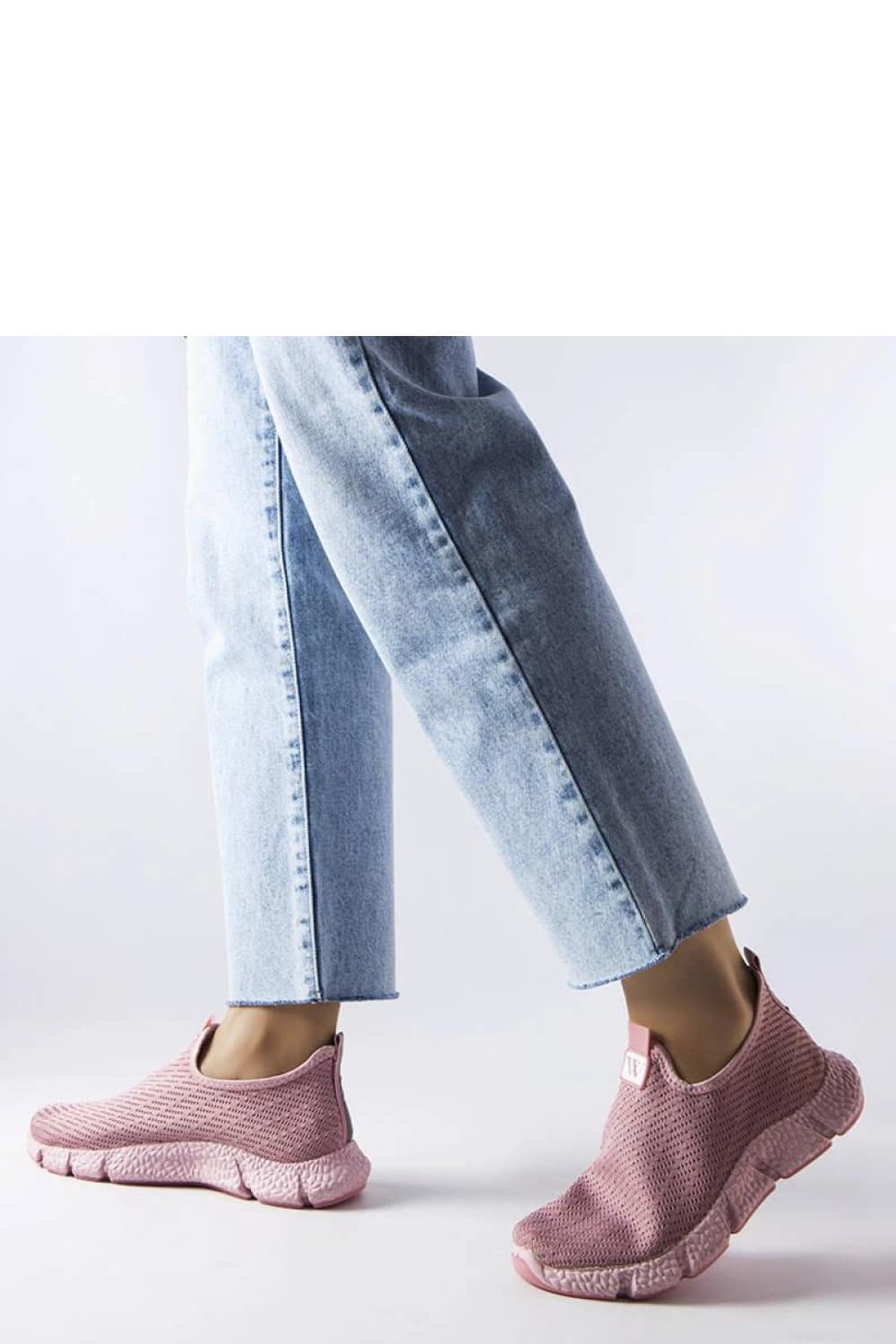 Scarpe spportive model 207828 Solea - Miniatura 2