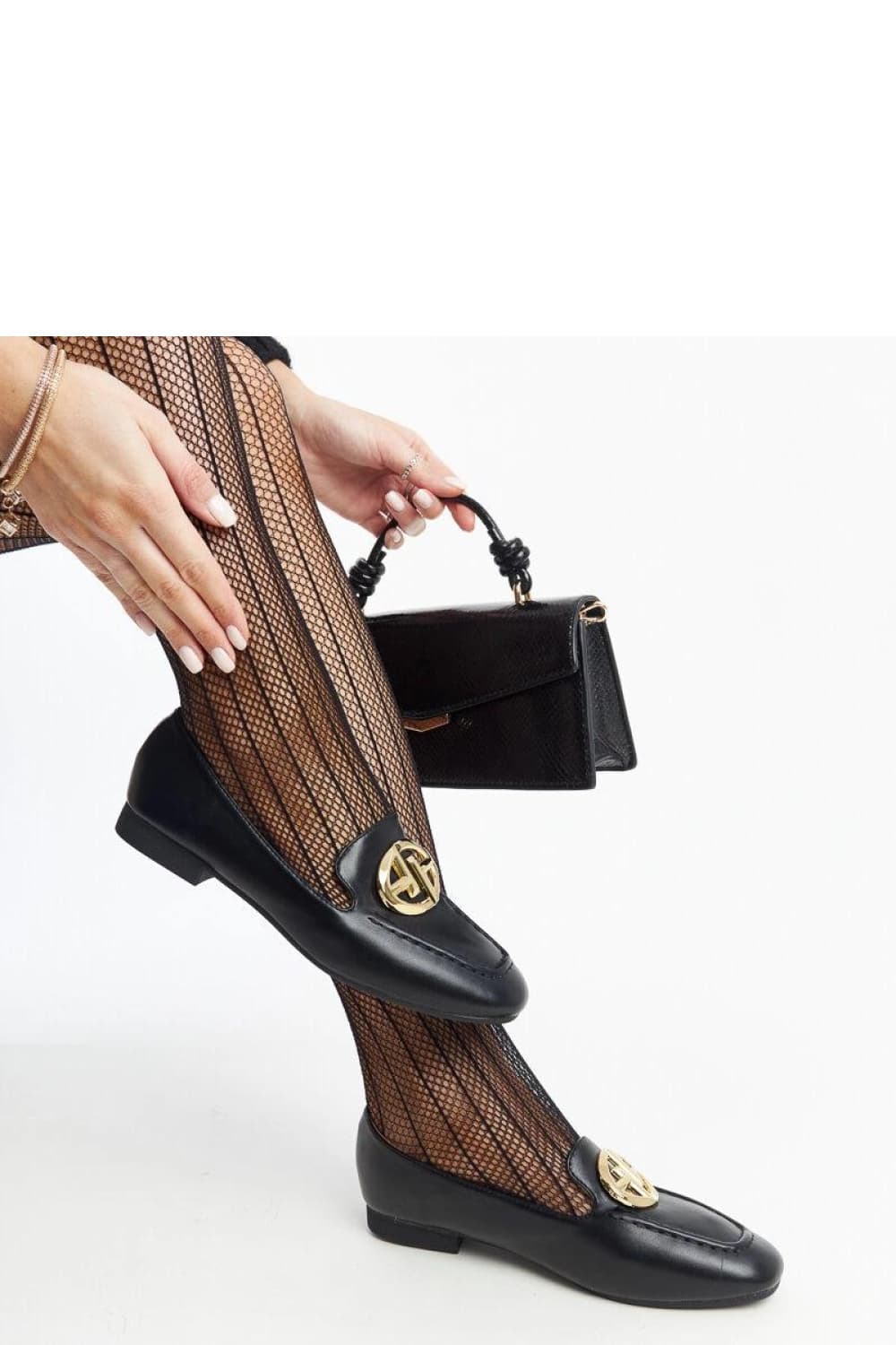 Mocassini model 207838 Solea - Miniatura 3