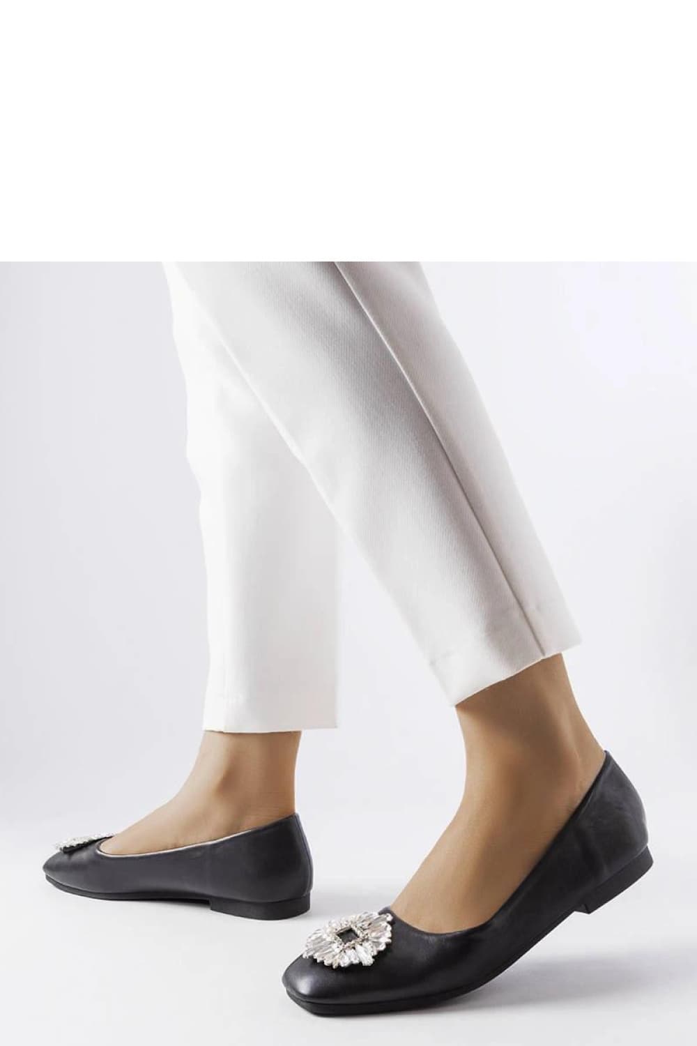 Ballerine model 207840 Solea - Miniatura 2