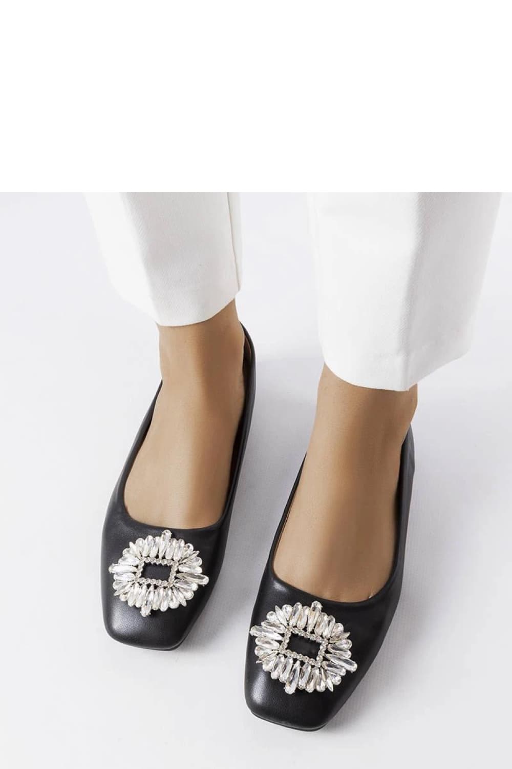 Ballerine model 207840 Solea - Miniatura 3