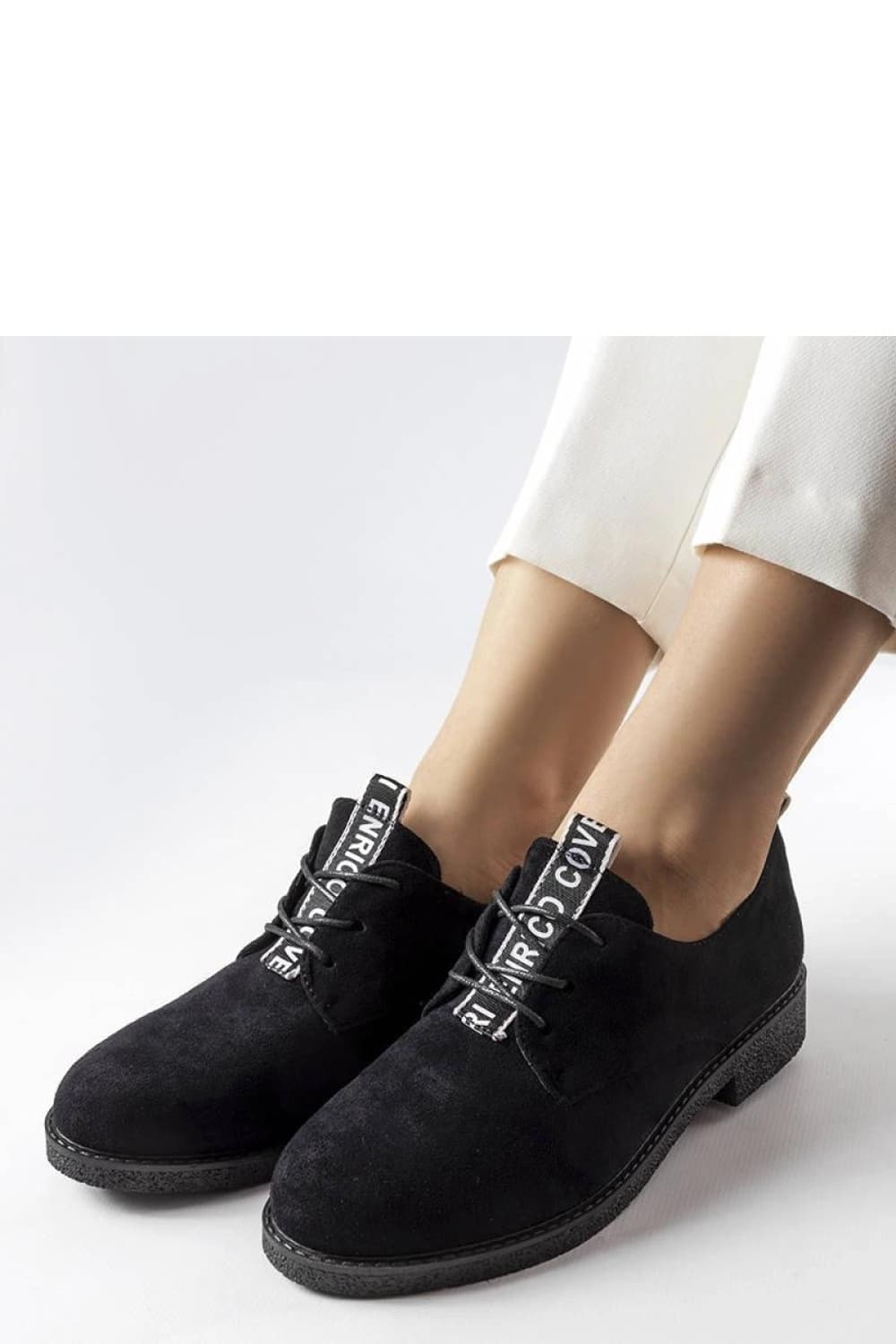 Sneakers model 207860 Solea - Miniatura 2