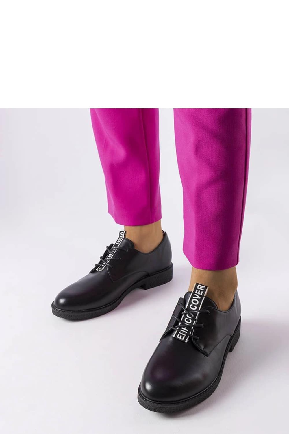 Sneakers model 207861 Solea - Miniatura 2