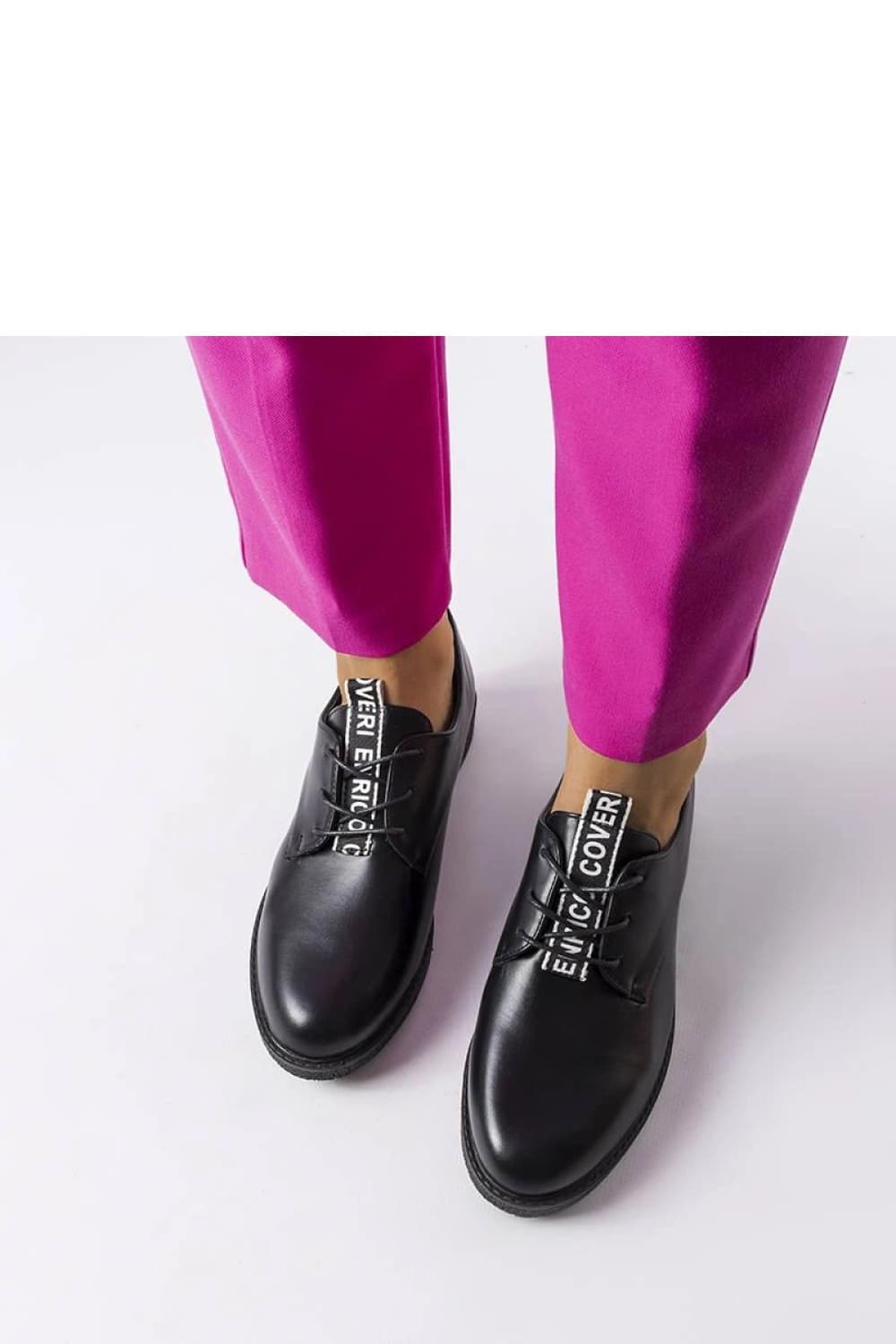 Sneakers model 207861 Solea - Miniatura 3