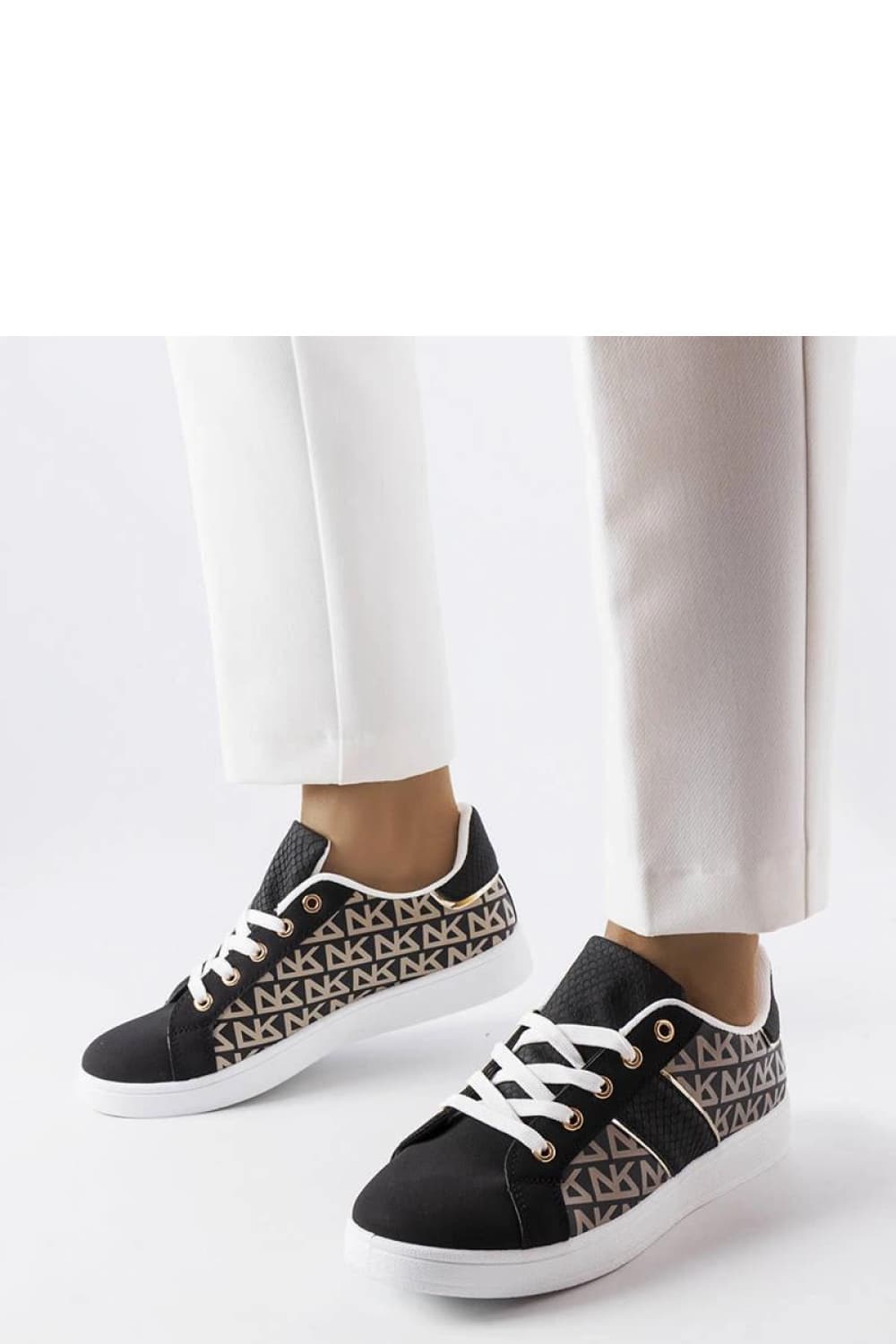 Scarpe spportive model 207862 Solea