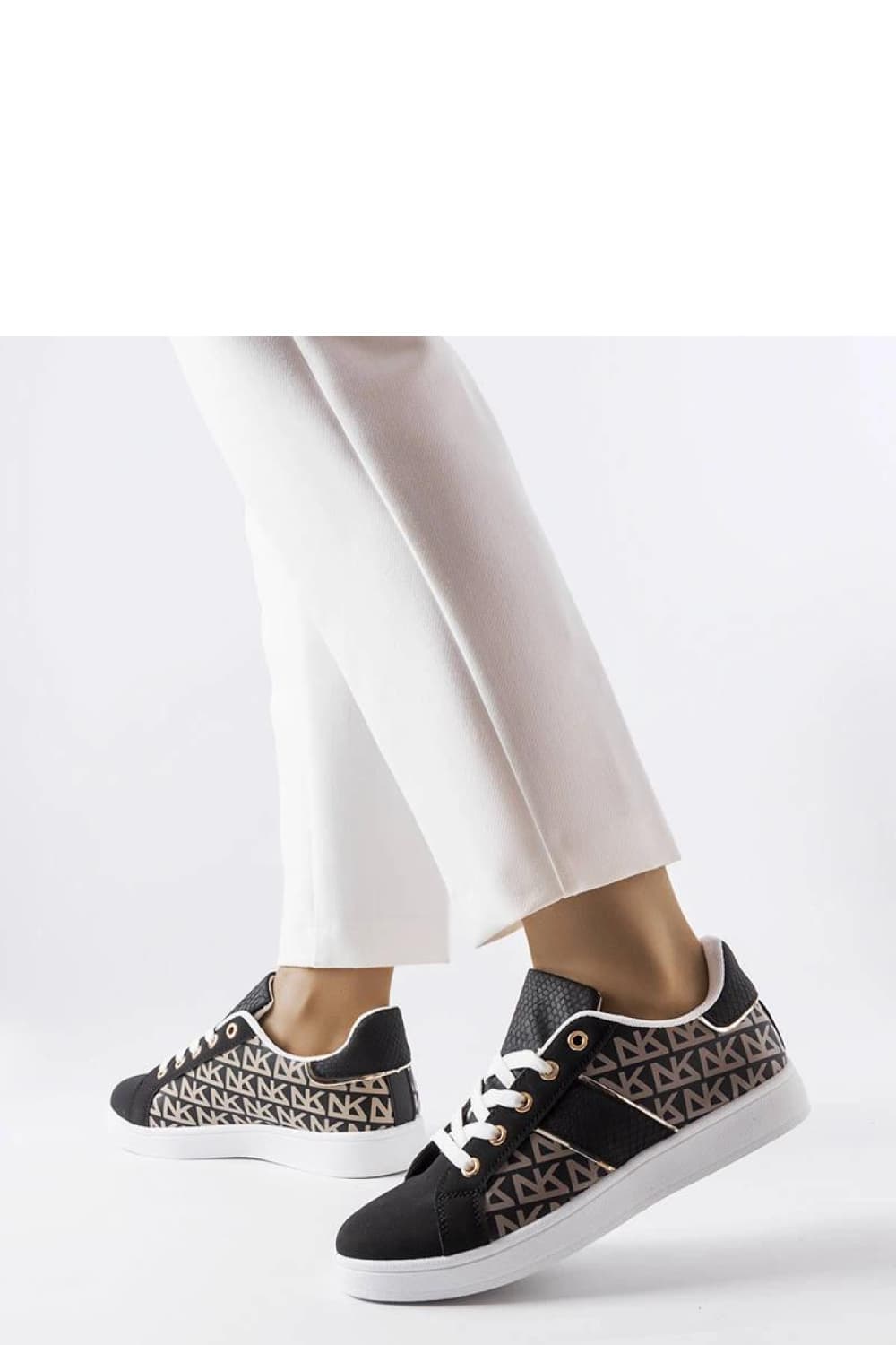 Scarpe spportive model 207862 Solea - Miniatura 2