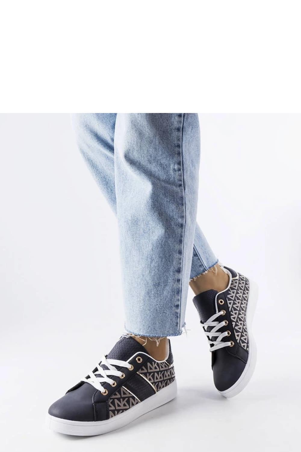 Scarpe spportive model 207863 Solea