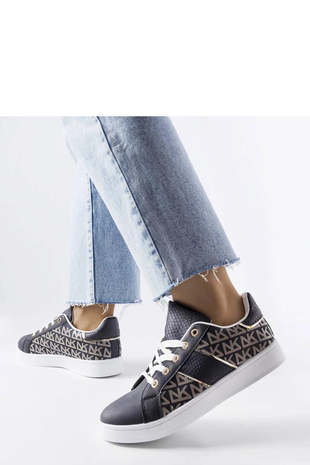 Scarpe spportive model 207863 Solea - Miniatura 2