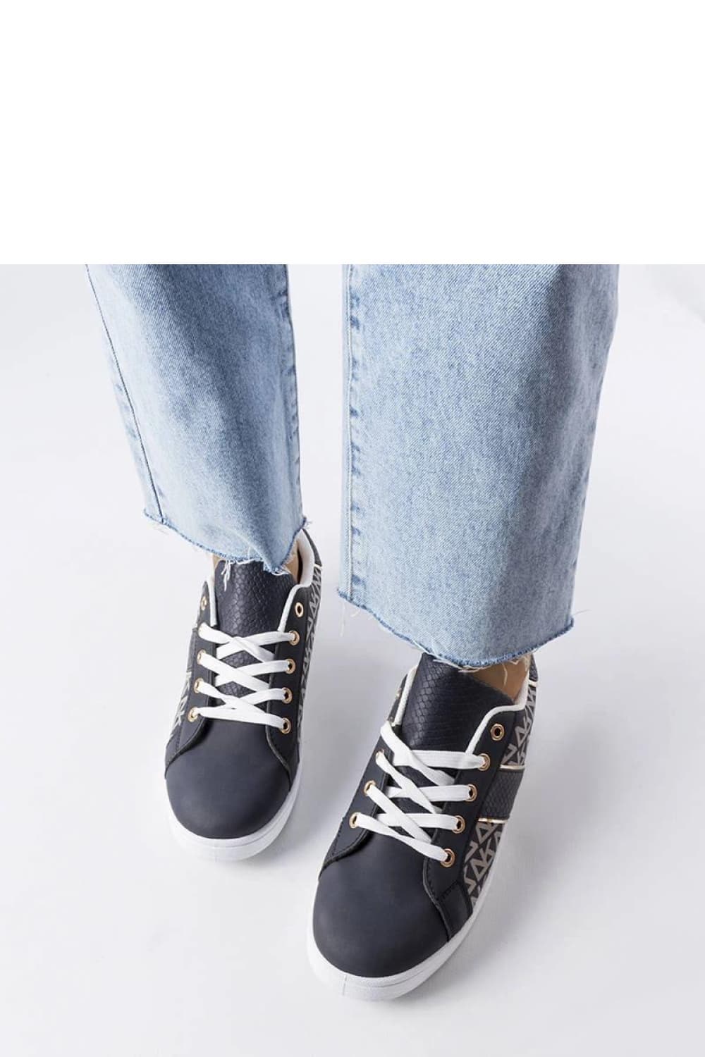 Scarpe spportive model 207863 Solea - Miniatura 3