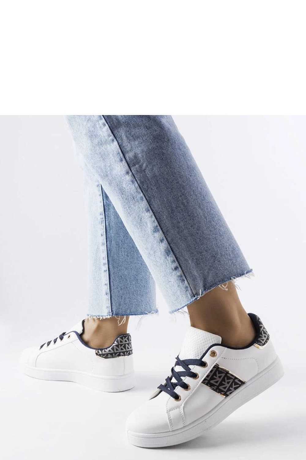Scarpe spportive model 207865 Solea