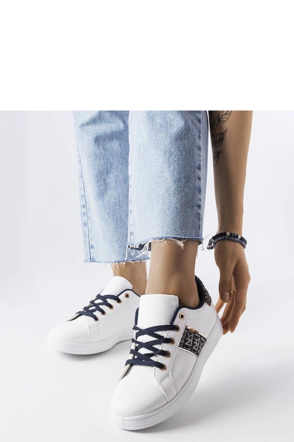 Scarpe spportive model 207865 Solea - Miniatura 2