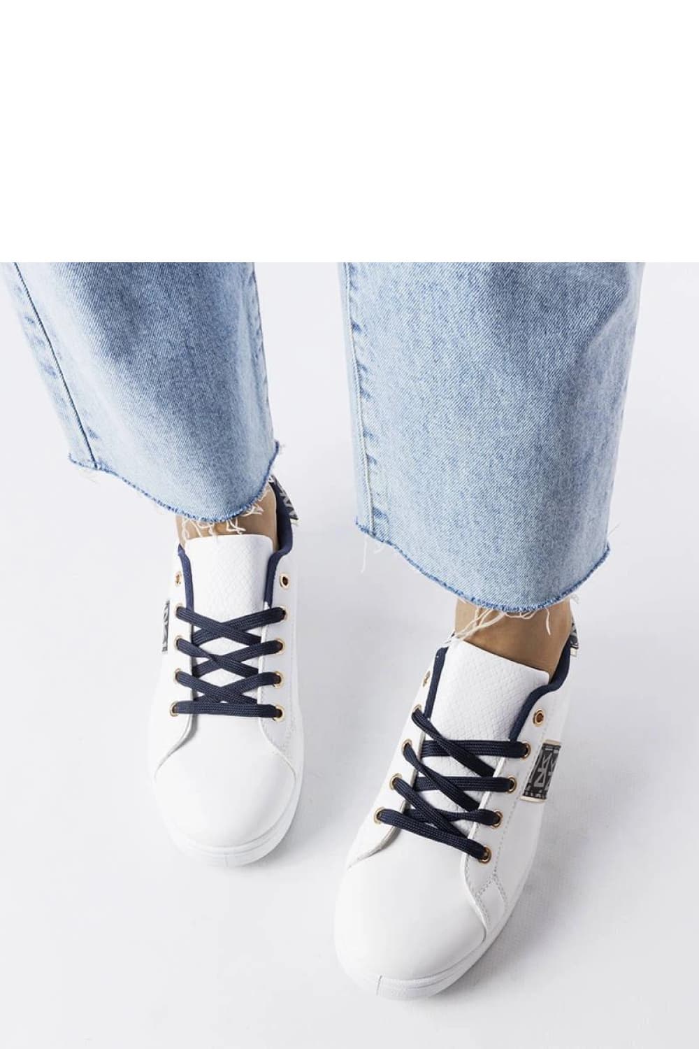 Scarpe spportive model 207865 Solea - Miniatura 3