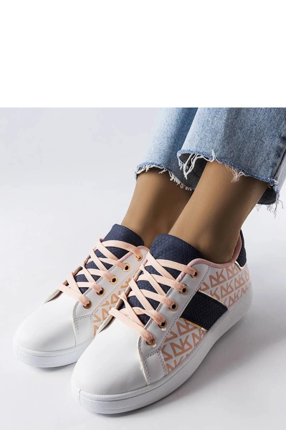 Scarpe spportive model 207867 Solea - Miniatura 2