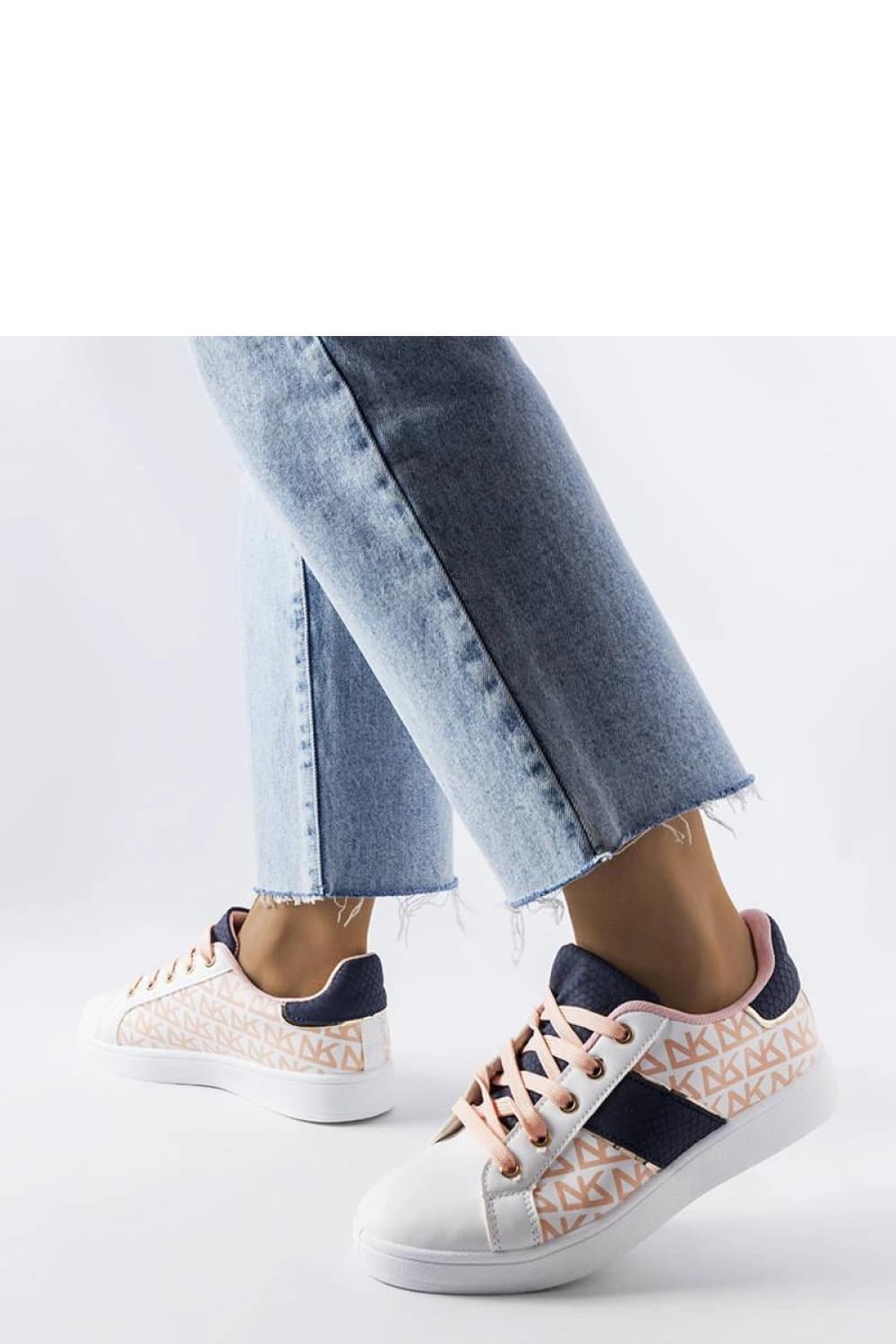 Scarpe spportive model 207867 Solea - Miniatura 3