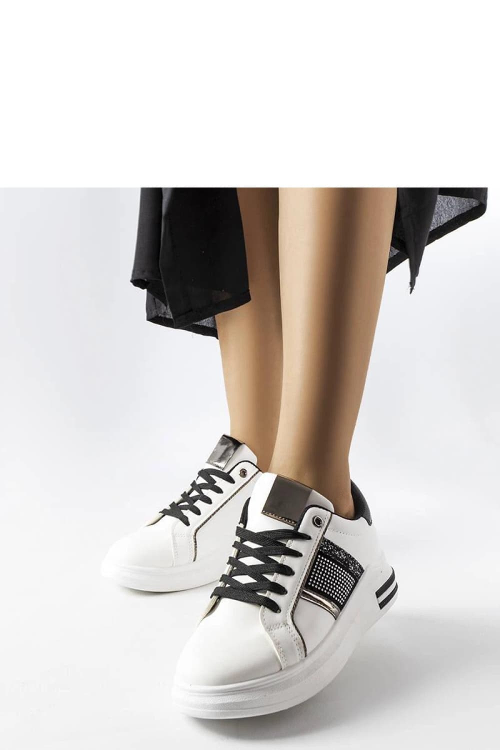 Scarpe spportive model 207881 Solea